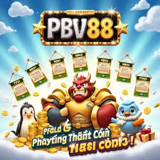 pl99