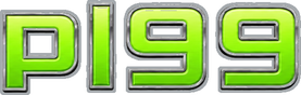 pl99 logo